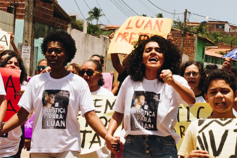 mixagem GERA VIEIRA (2) - Ponta Negra