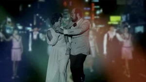 morcego 02_foto - cleisson vidal