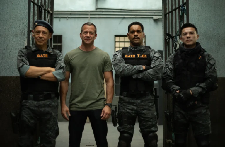 onegociador_dia28_arielabueno-112 (1) - Mariana Dos Santos