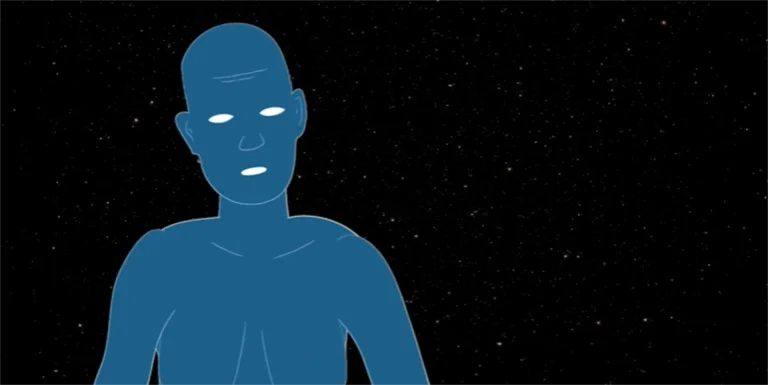 print5 - mulher vestida de sol