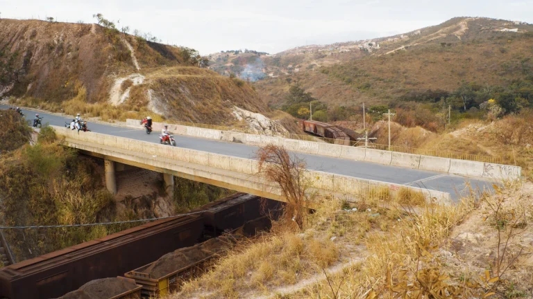 ramal_still_2