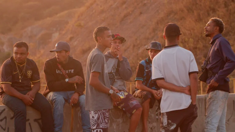 ramal_still_4