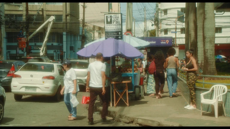 riodoce_divulgação 7
