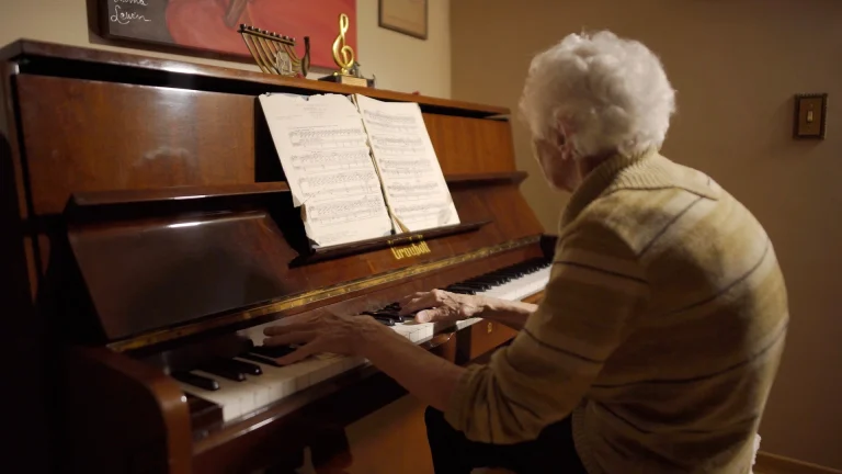 um_pouco_de_mim_um_pouco_de_nos