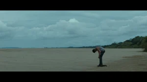 vlcsnap-2024-02-07-14h34m46s790 - Mercado Filmes