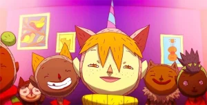 DS_frame4