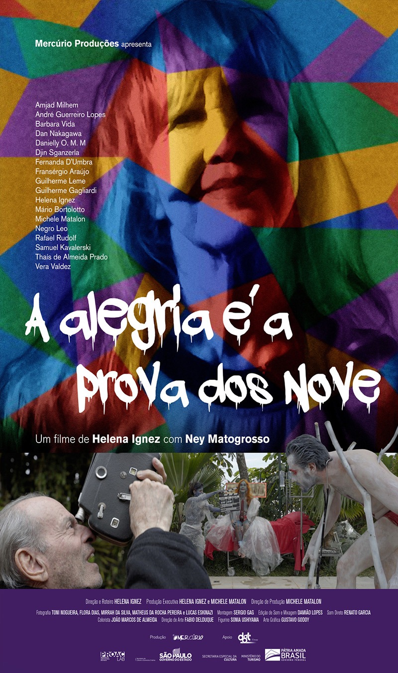 AAP9-01