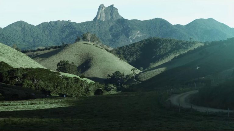 BOCAINA-01