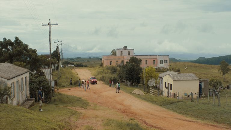CONTINENTE -03