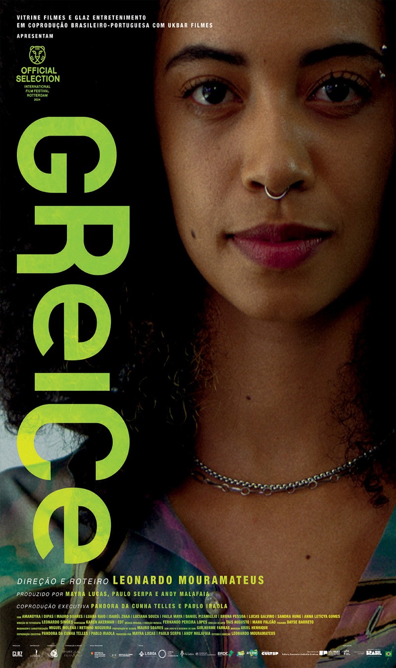 GREICE-01