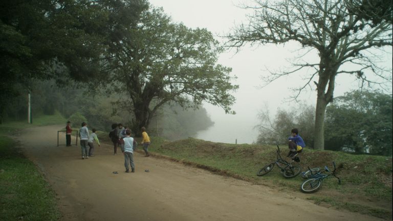 HB-02