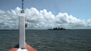 ILHA-01