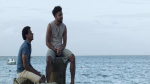 ILHA-02