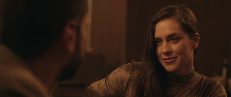LETICIA -01