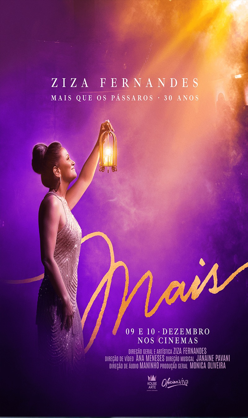 MAIS_04