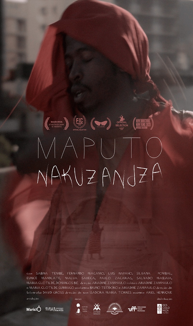 MAPUTO2