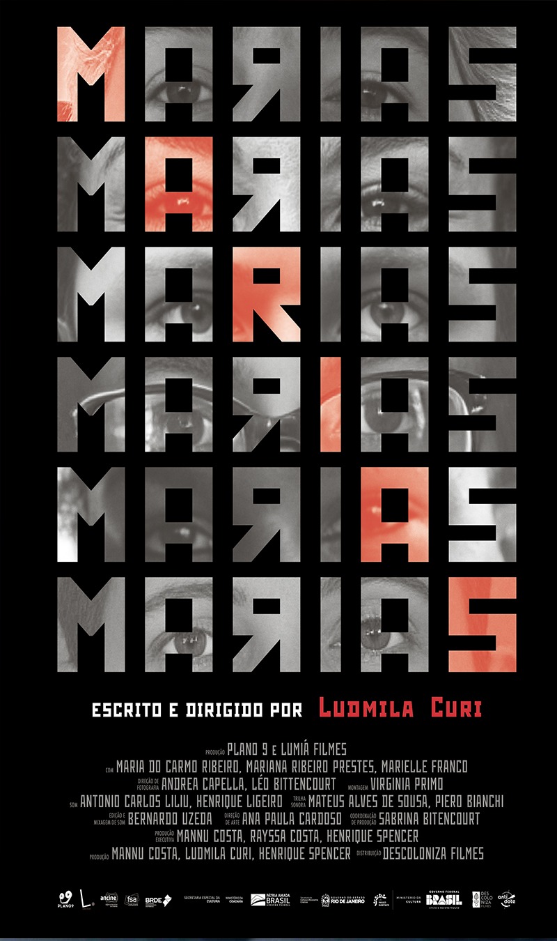 MARIAS_03