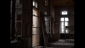 NÓS-02