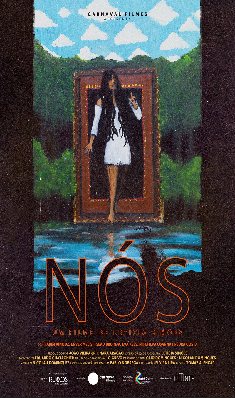 NÓS-01