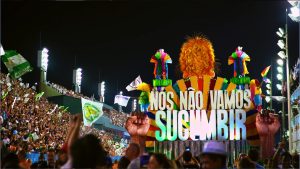 NVS_01