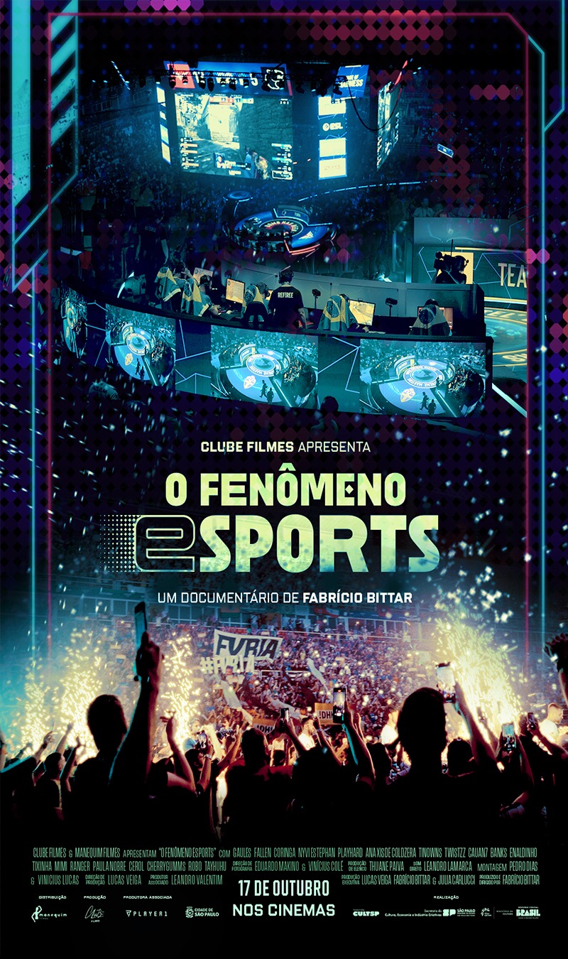 OFE_02