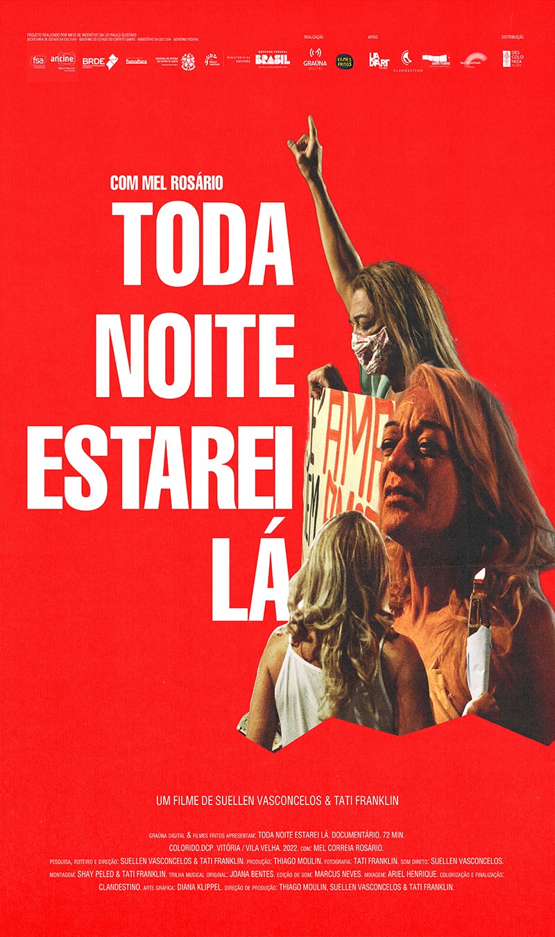 TNEL_02