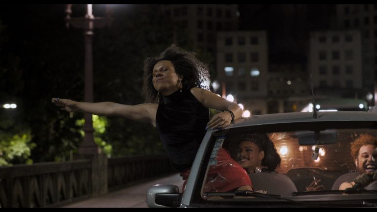 TUDO O QUE VOCÊ PODIA SER (c) Entre Filmes_2