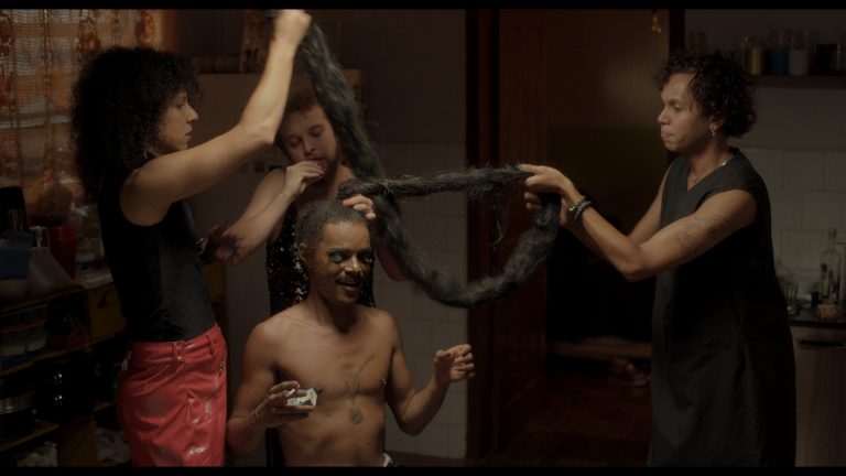 TUDO O QUE VOCÊ PODIA SER (c) Entre Filmes_3