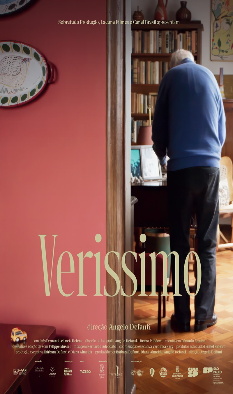 VERISSIMO 02