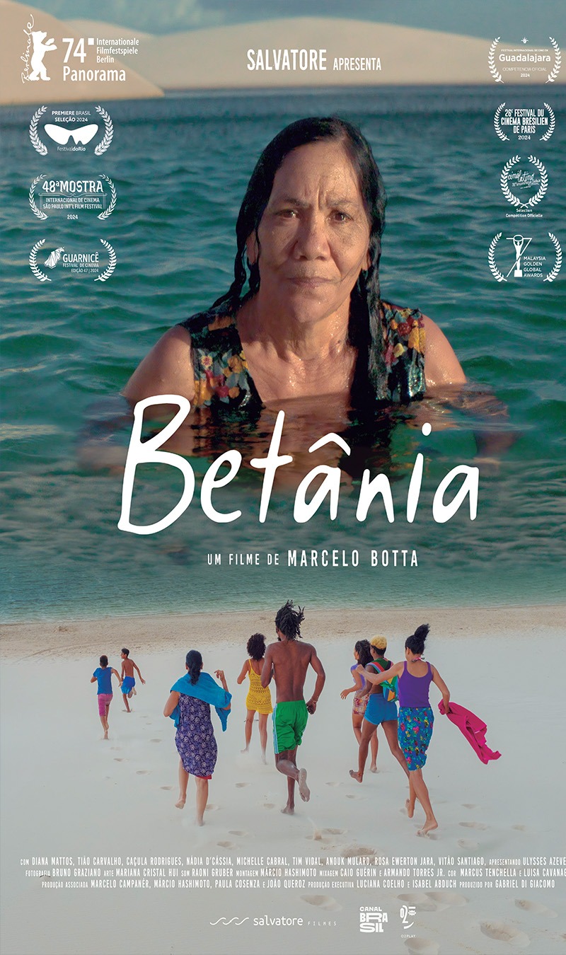 BETANIA-04