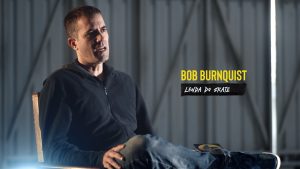 BOB-03