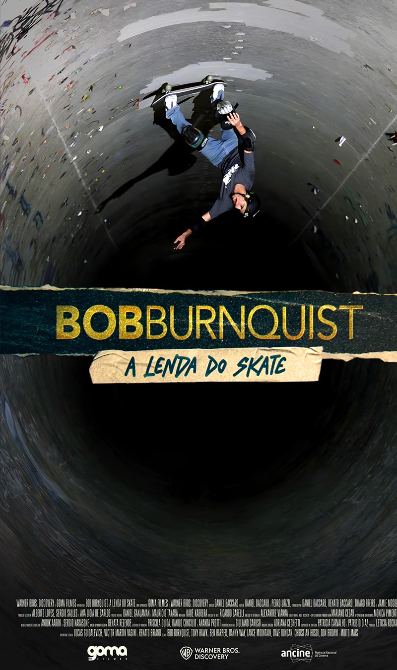 BOB -01