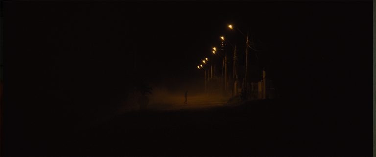 CASSINO-03