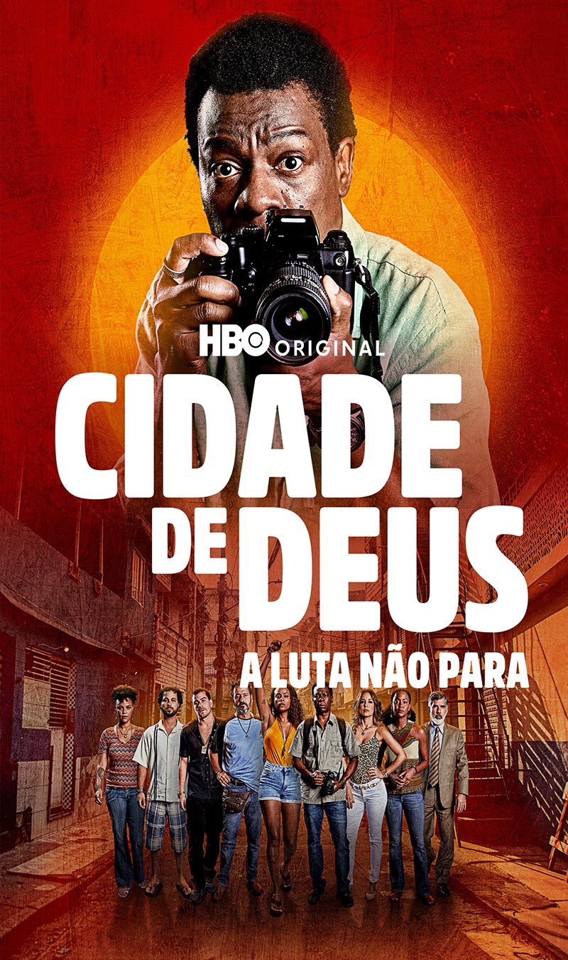 CDD-03