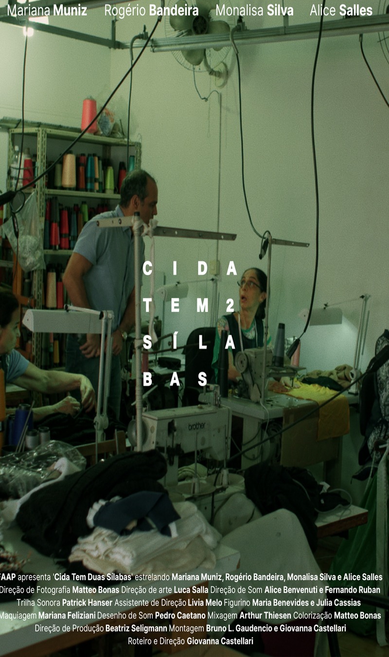 CTDS-01