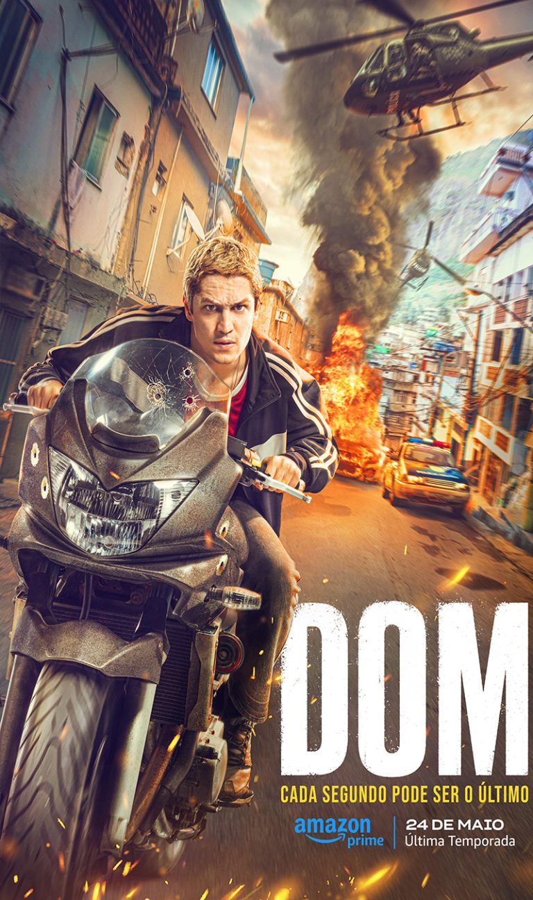 DOM-CARTAZ