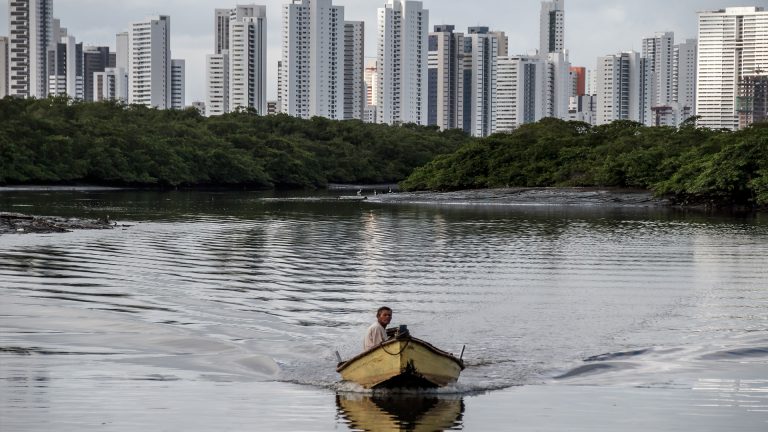 Das aguas-03