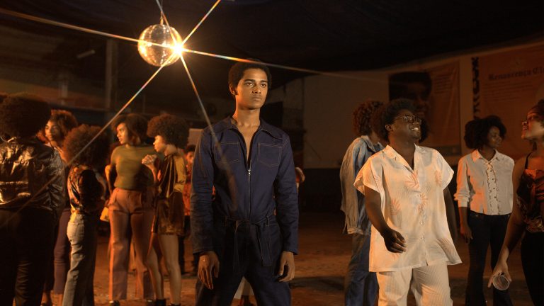 E SEU CORPO E BELO-01