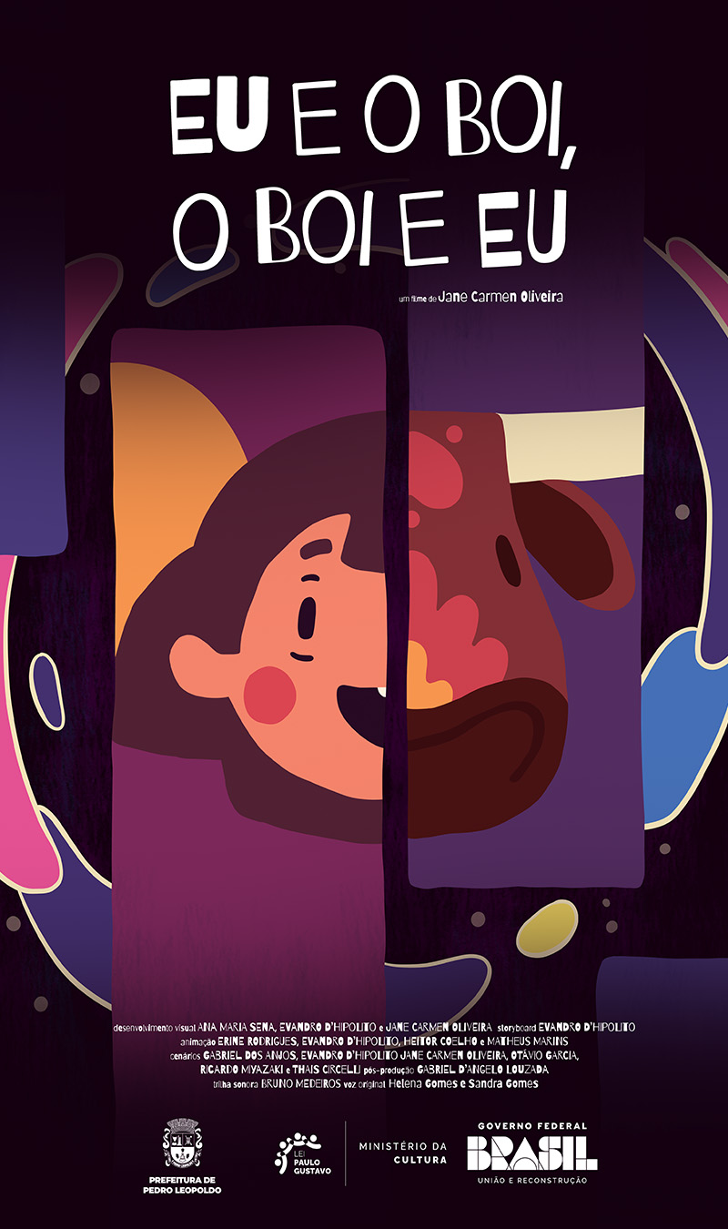 EU E O BOI-03