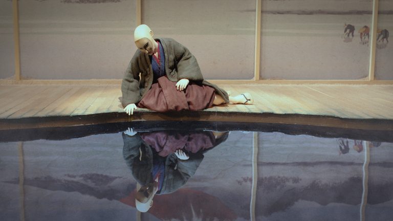 KABUKI-02