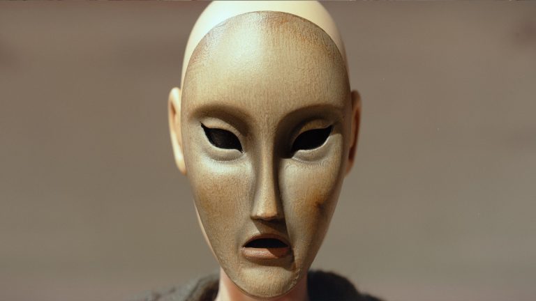 KABUKI-03