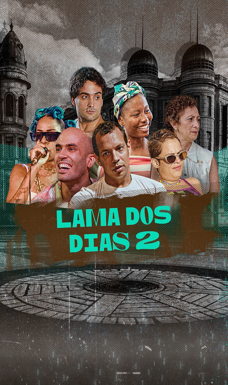 LDD-01A