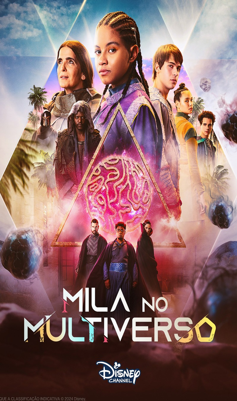 MNU-01