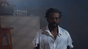 MUGUNZA-01