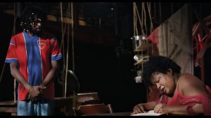 MUGUNZA-02