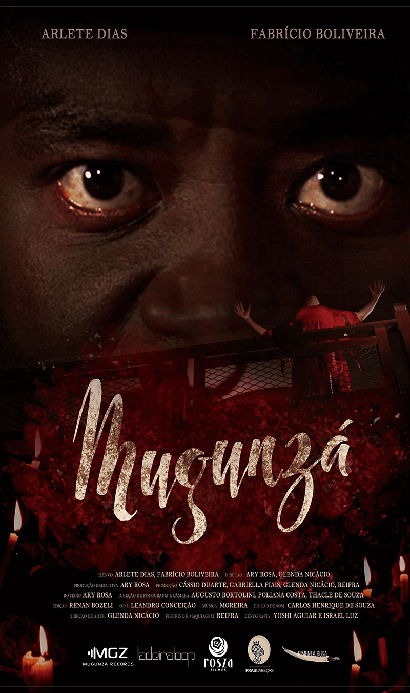 MUGUNZA-01