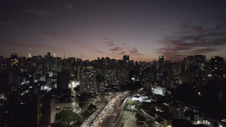 O Bixiga é nosso-01