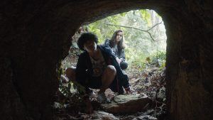 O ESTRANHO-02