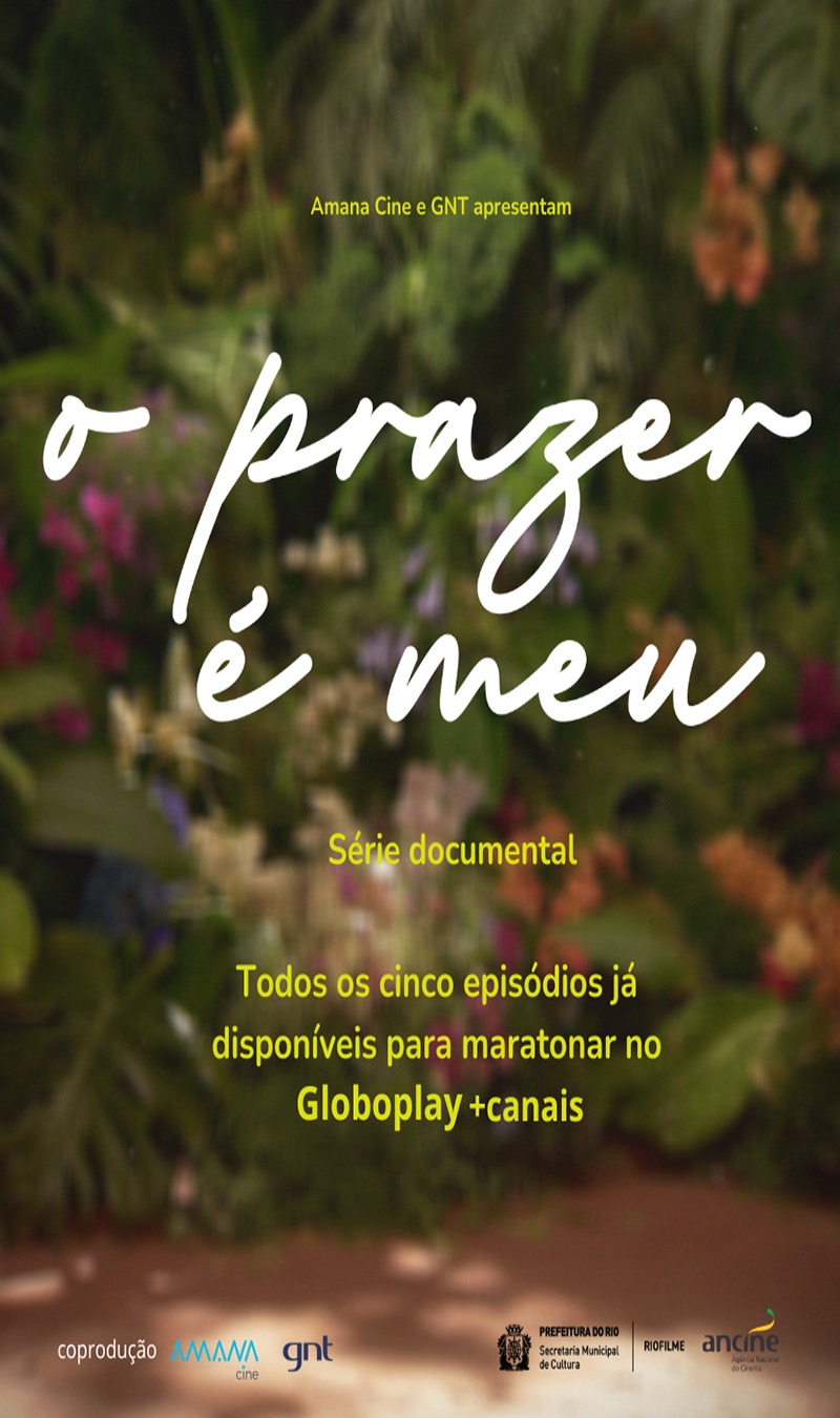 OPEM-01