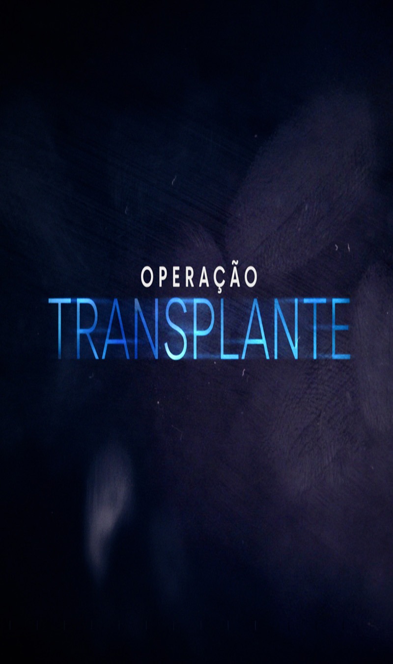 OT-01